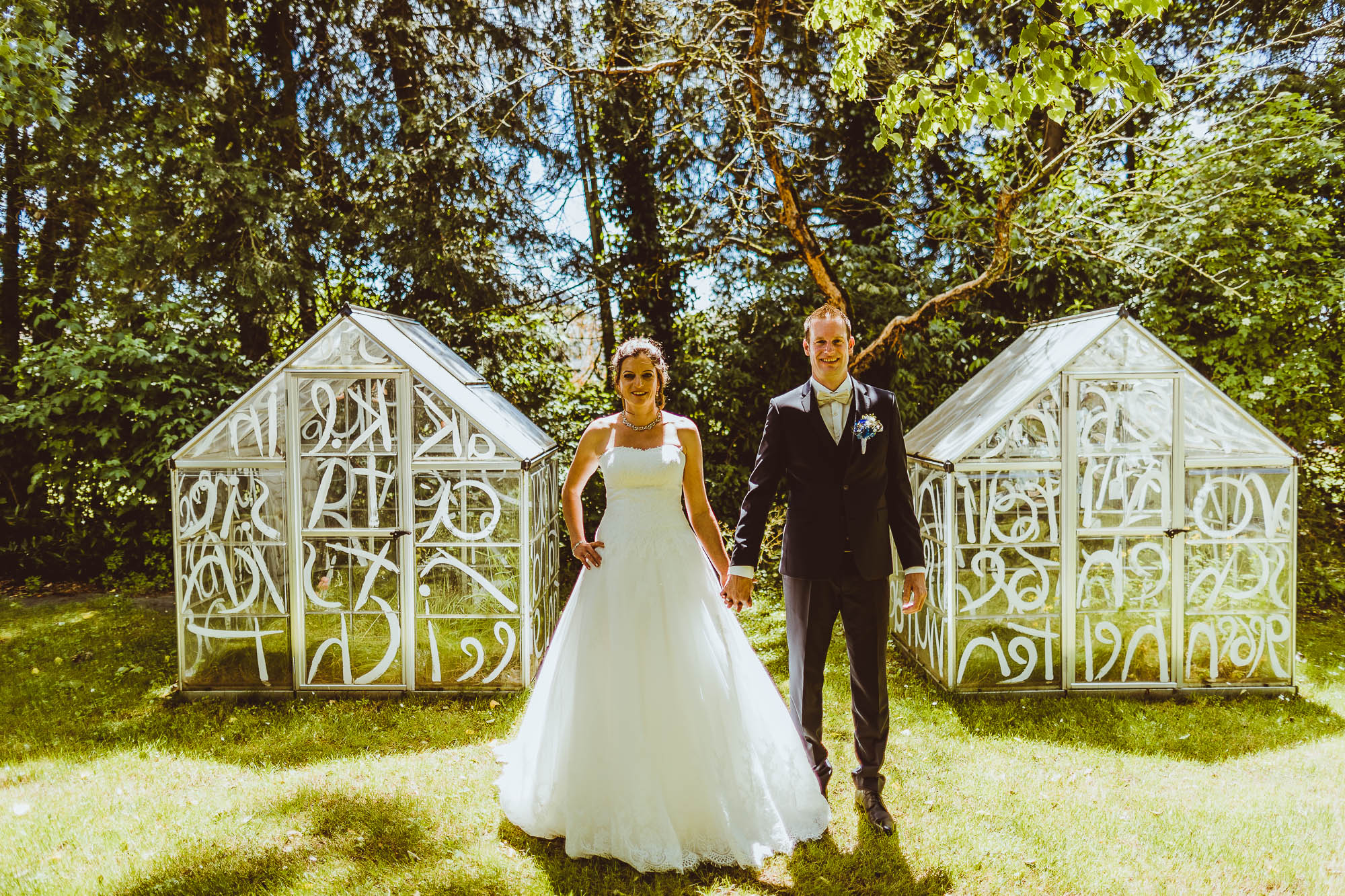 Export x3 1DX27444 Hochzeit 2020 Claudia & Marco 2